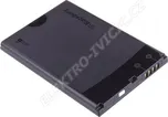 BlackBerry M-S1 baterie 1500mAh Li-Ion…