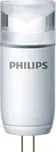 LED žárovka Philips MASTER LEDcapsule…