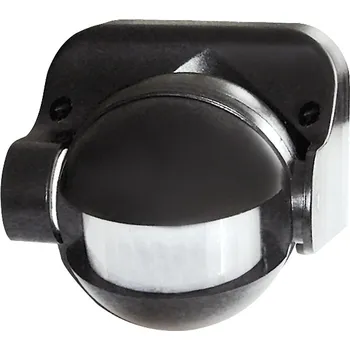 Pohybové čidlo Greenlux GXSE004