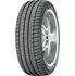 Letní osobní pneu Michelin Sport 3AO 215 / 45 R16 90V