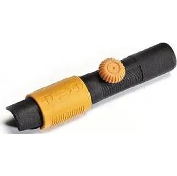 FISKARS 130000