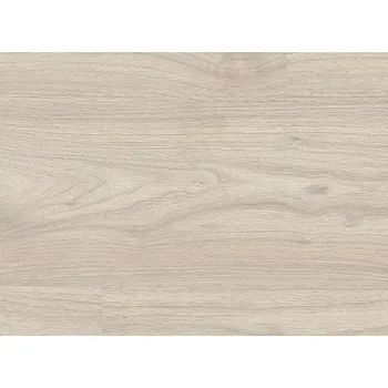 laminátová podlaha Egger Classic 8/32 H1067