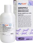 Orion Pharma Aptus Oripru Shampoo VET…