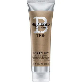 Tigi B for Men Clean Up Daily šampon