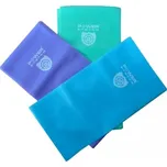 POWER SYSTEM Posilovací gumy Fitness…