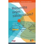 Rozumíte svým zákazníkům? - Jan Bloudek…