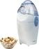 Popkornovač Výrobník popcornu Clatronic PM 2658