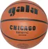 Basketbalový míč GALA CHICAGO 5011 C
