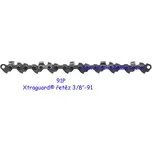 Řetěz pilový Oregon 44 zubů - 3/8 1,3mm