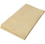 Mr. Fresh Jelenice pravá 30 x 45 cm