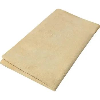 Hadr Mr. Fresh Jelenice pravá 30 x 45 cm