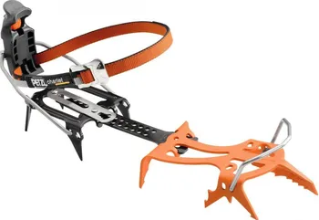 Mačky PETZL DART 11