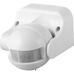 GREENLUX GXSE003