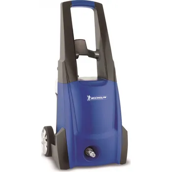 Vysokotlaký čistič Michelin MPX 120 L