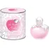 Dámský parfém Nina Ricci Le Paradis de Nina W EDT, 50 ml