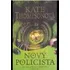 Nový policista - Kate Thompsonová