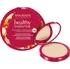 Pudr Bourjois Kompaktní pudr Healthy Balance (Asian Fruit Therapy Hydrating & Anti-Shine) 9 g