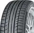 Letní osobní pneu Continental ContiSportContact 5P 245/35 R21 96 Y TL XL FR