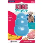 KONG Puppy Large