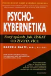 Psycho-kybernetika