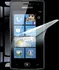 ScreenShield pro Samsung Omnia W (i8350) na celé tělo telefonu