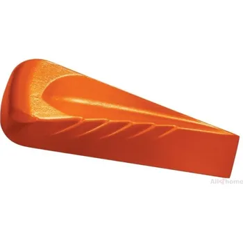 Štípací klín Fiskars 1000600