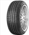 Letní osobní pneu Continental ContiSportContact 5P 285/35 R20 104 Y TL XL FR MO