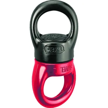 Lezecký doplněk Petzl Swivel L