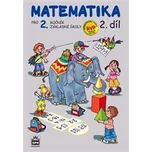 Matematika pro 2 ročník základní školy…