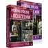DVD film DVD Možná přijde i kouzelník (1982)