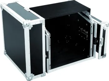 Mixážní pult Special combo case LS5 laptop desk,6 U