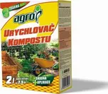 AGRO Urychlovač kompostů 2 l