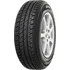 Letní osobní pneu Matador MP44 Elite 3 195/65 R15 91 T