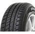 Letní osobní pneu Matador MP44 Elite 3 195/65 R15 91 T