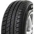 Letní osobní pneu Matador MP44 Elite 3 195/65 R15 91 T