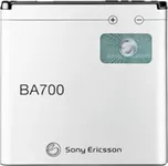 Sony Ericsson BA-700