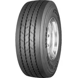 Continental HTR2 245/70 R17,5 143/141 L…