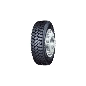 Continental HDC 12/0 R20 154/150 K TT