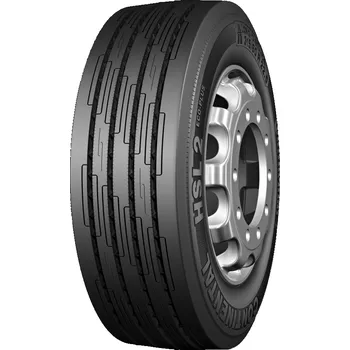 Continental HSL2 Eco+ 315/60 R22,5 152/148 L TL