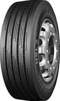 Continental HSL2 Eco+ 315/60 R22,5 152/148 L TL