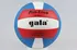 Volejbalový míč GALA PRO LINE 5011 S