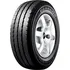 Firestone Vanhawk 205/65 R16 107/105 T