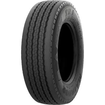 Matador TR1 265/70 R19,5 143/141 J TL