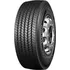 Continental HSW2 Scandinavia 315/60 R22,5 154/150 L TL