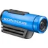 Sportovní kamera Contour Roam 2