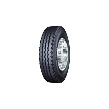 Continental HSC 12/0 R20 154/151 K TT