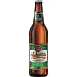 Hubertus Kácov 12° 0,5 l sklo