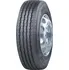 Matador FR2 275/70 R22,5 148/145 L TL