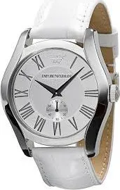 Hodinky Emporio Armani Ladies AR0696