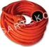 Prodlužovací kabel Black&Decker Prodlužovací kabel 20 m